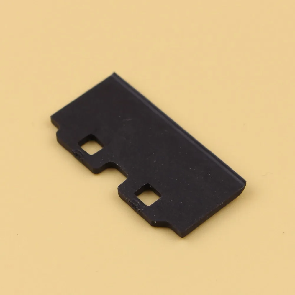 5 шт. R2000 стеклоочистителей R1800 R1900 R2400 Щетка стеклоочистителя устойчивая к