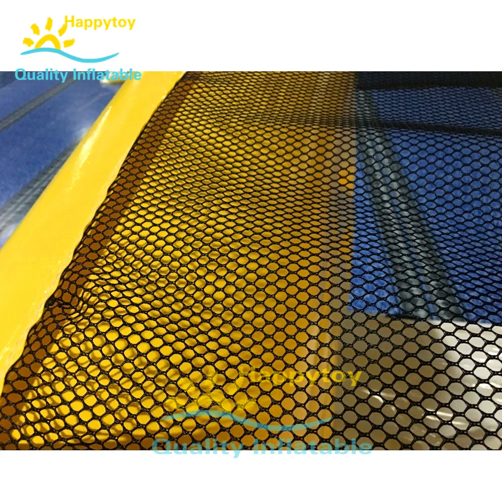 Надувная водная горка для лодки герметичная надувная яхты|Надувные игрушки| |