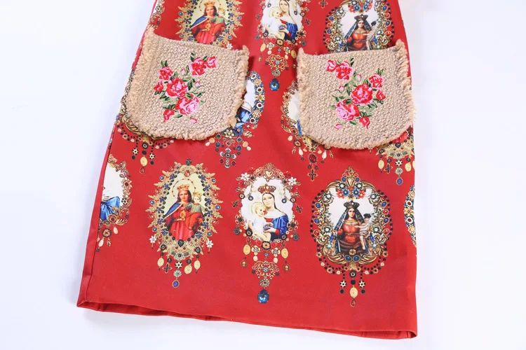 Высокое качество 2018 лето и осень сицилийский стиль сложная вышивка пион