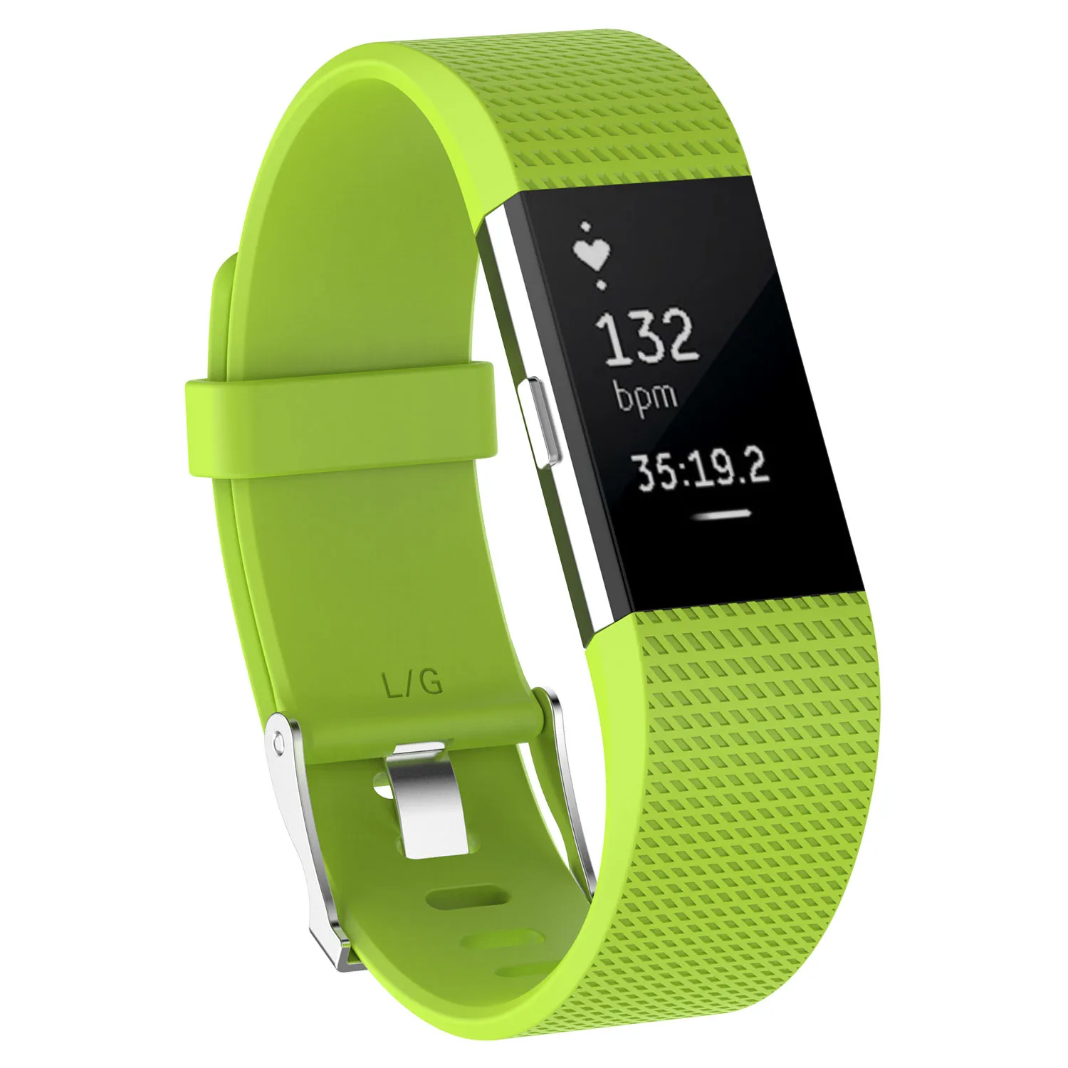 Ремешок Tonbux для браслета Fitbit Charge 2 умные аксессуары ремешок смарт наручный