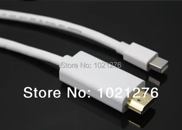 100 шт. Кабель-адаптер для порта HDMI-HDMI | Электроника