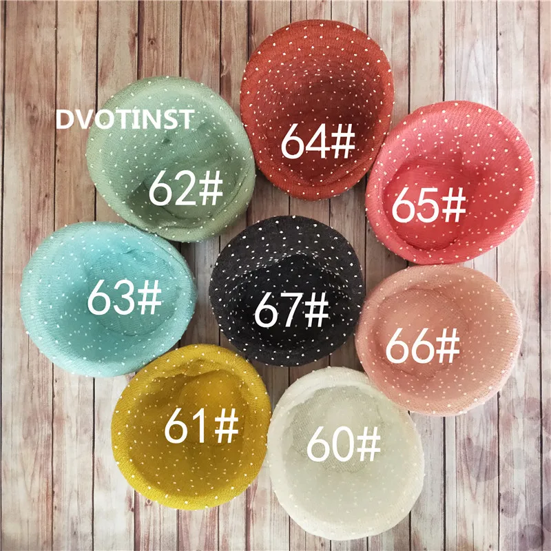 Dwotinst новорожденный детский Подставки для фотографий мини-диван кресло наряд