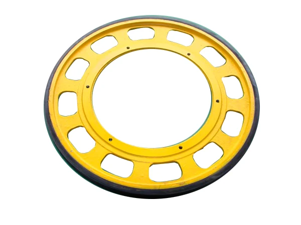 Эскалаторное колесо 9300 SWE walkway 587*330*30|wheels for go karts|wheel discwheel wrench |