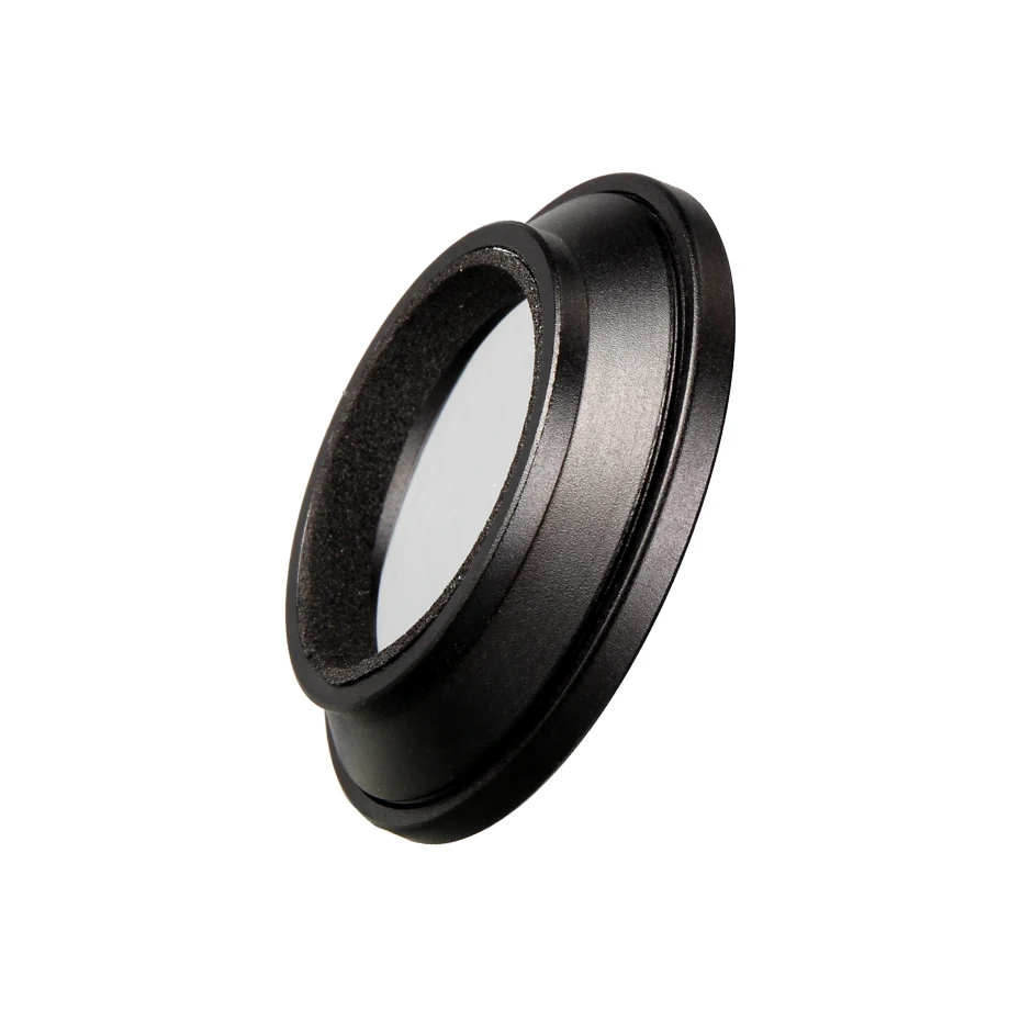 Фильтры для камеры XiaoMi Yi 4K + Plus ND2 4|filter nd|nd filterfilter sport |