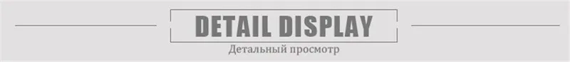Спортивная поясная сумка для женщин/мужчин, сумка на пояс для бега, сумка на пояс для езды на велосипеде, сумка для бега с бутылочкой для телефона, поясная сумка, пояс для денег