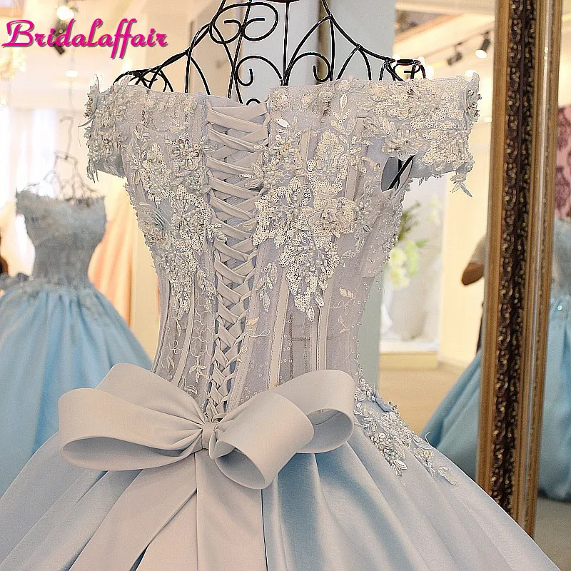 Женское атласное платье с V образным вырезом цветочным принтом|applique wedding dress|wedding