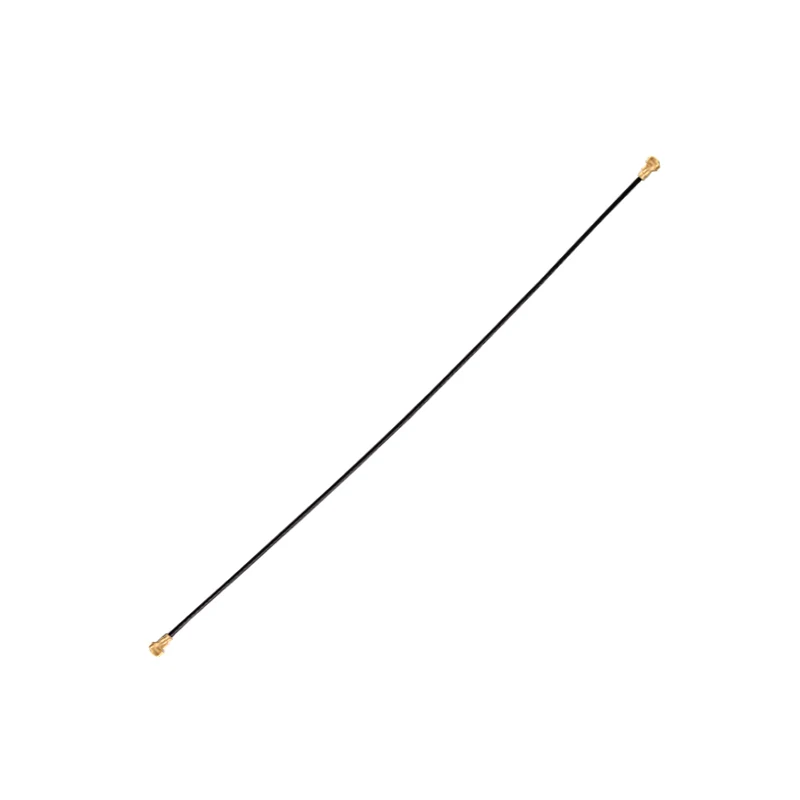 BLACKVIEW BV9600 Antenna signal wire 100% Original Repair Replacement Accessory For Smart Phone. | Мобильные телефоны и