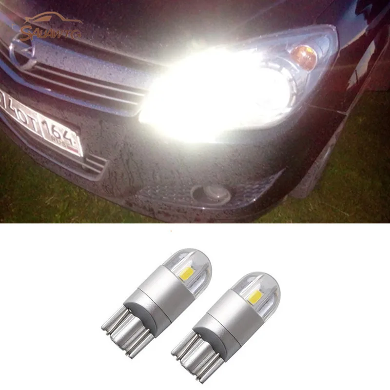 2x для Защитные чехлы сидений сшитые специально Opel Astra h j g Corsa Zafira Insignia Vectra b c d