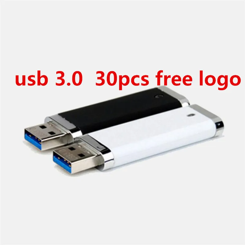 Exuanck индивидуальный логотип USB 3,0 флэш-накопитель 4 ГБ 8 ГБ 16 ГБ 32 ГБ 64 Гб Флешка(30 шт бесплатный логотип