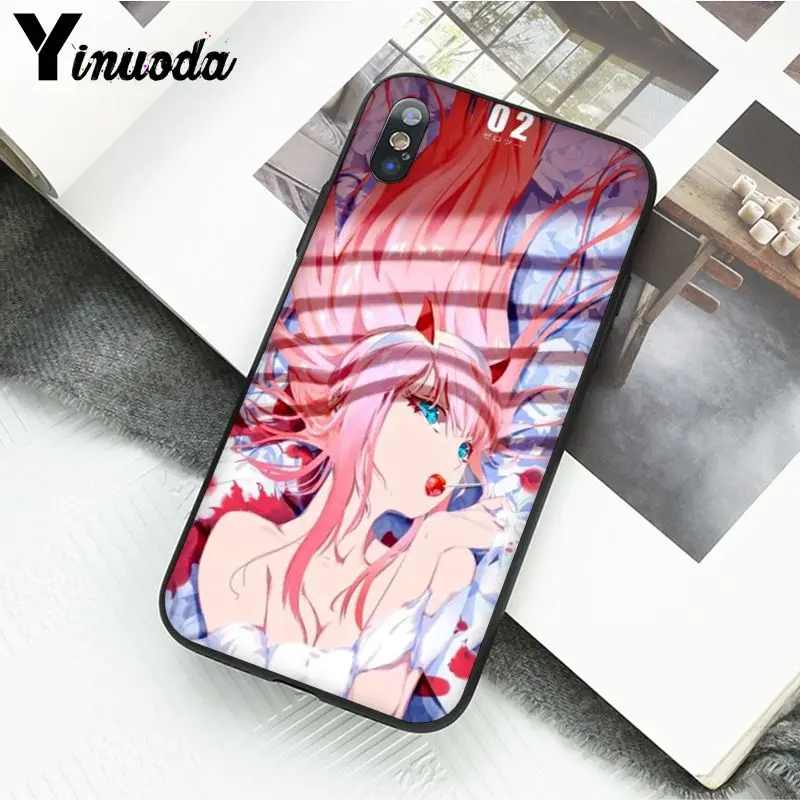 Телефон для iphone 12 11 Pro Max 5 5Sx 6 7 8plus X XS MAX XR|Бамперы| |