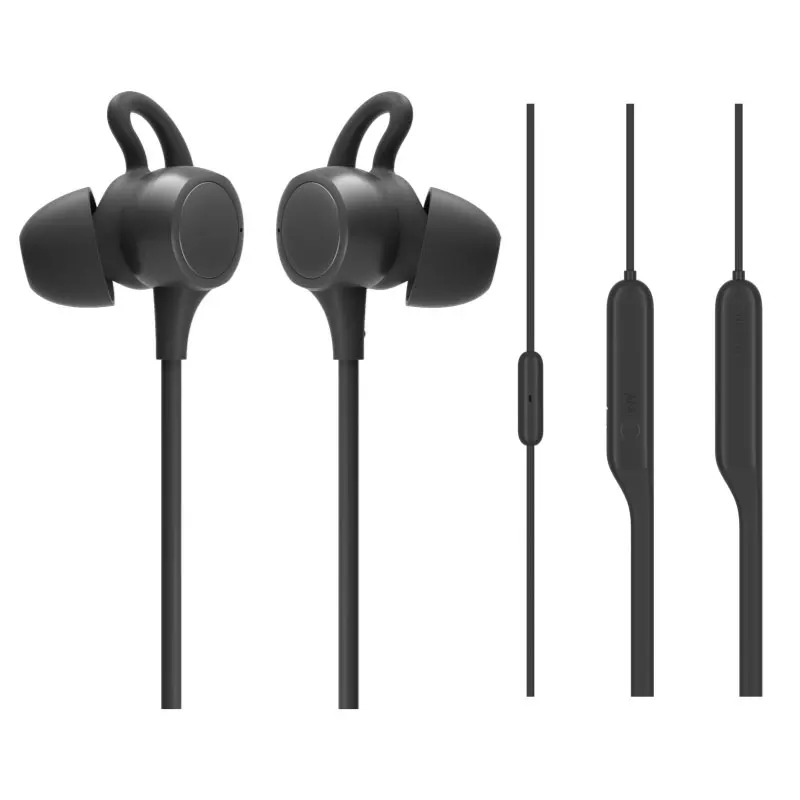 Оригинальные Meizu EP63NC беспроводные наушники Bluetooth 5 0 стерео гарнитура