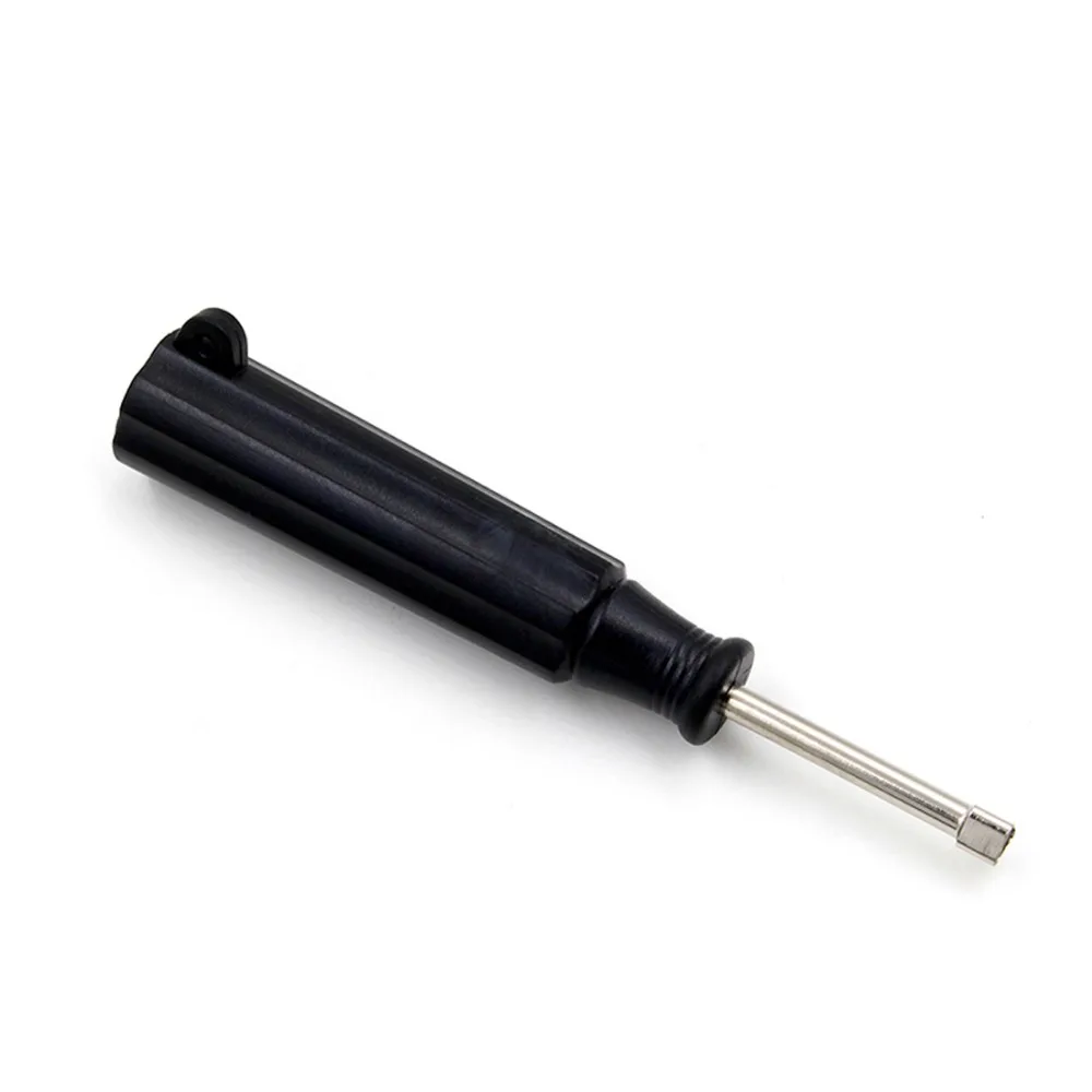 Ручной detacher hook eas и 1 шт. оптический тег безопасности sunglass tag remover Бесплатная