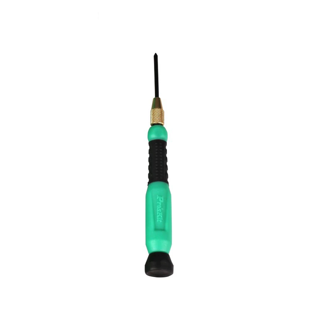 Pros'Kit SD-9829M Multifunction 18 in 1 Precision Screwdriver Set Computer Smart Phones Camera Disassemble Mobile Repail Tools