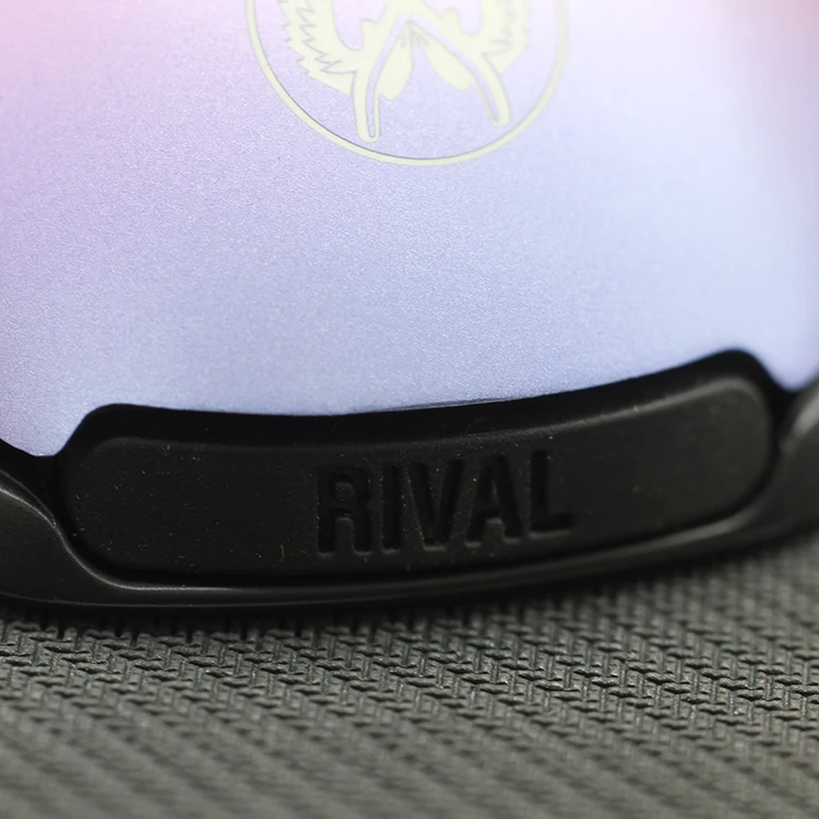 

Наклейки для защиты от пота для SteelSeries Rival rival 300