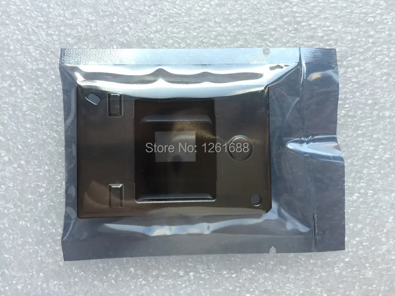 Сменный DMD чип 1076 6319 Вт/1076 6318 Вт для Benq MP522|chip|chip dmdchip dmd benq |