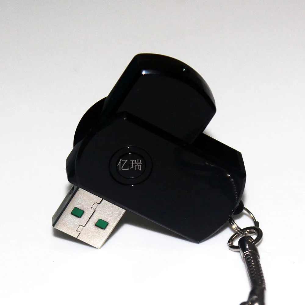 free shipping Mini USB Camera 5 IN 1 Web + Video Recorder U Disk Card Reader Motion Sensor mini camcorders micro cam | Электроника