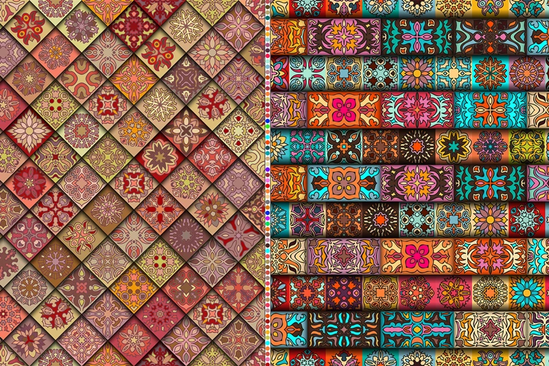 MOMEMO Ослепительная головоломка, деревянная головоломка, 1000 деталей, пазлы 1000 для взрослых, интересные игрушки для подростков, подарки для детей, домашний декор - Цвет: Puzzles 1000