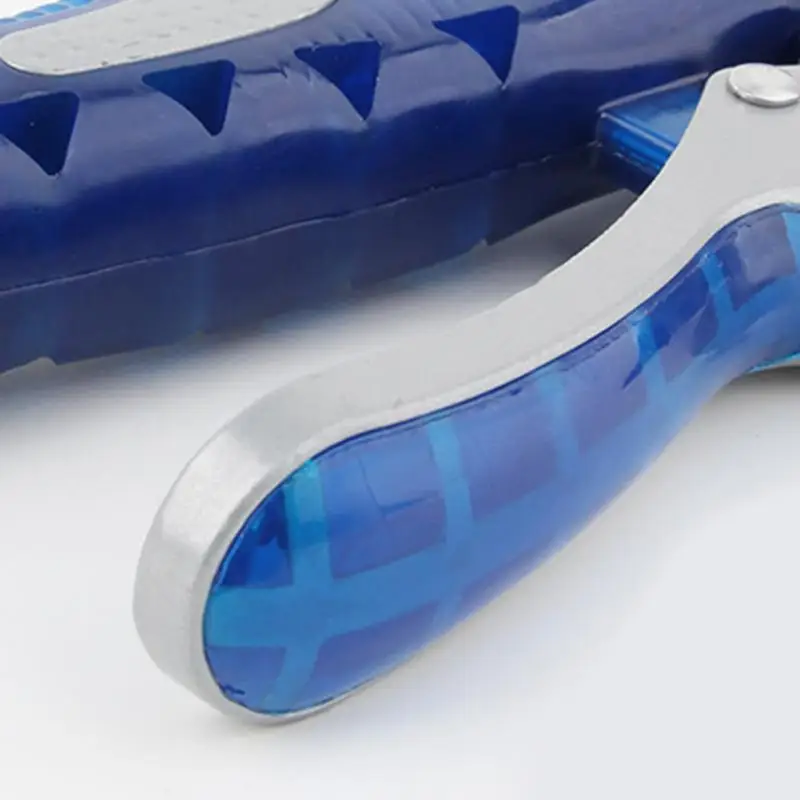 Давление Автомойка пена Лэнс сетчатый фильтр Замена пенный опрыскиватель для