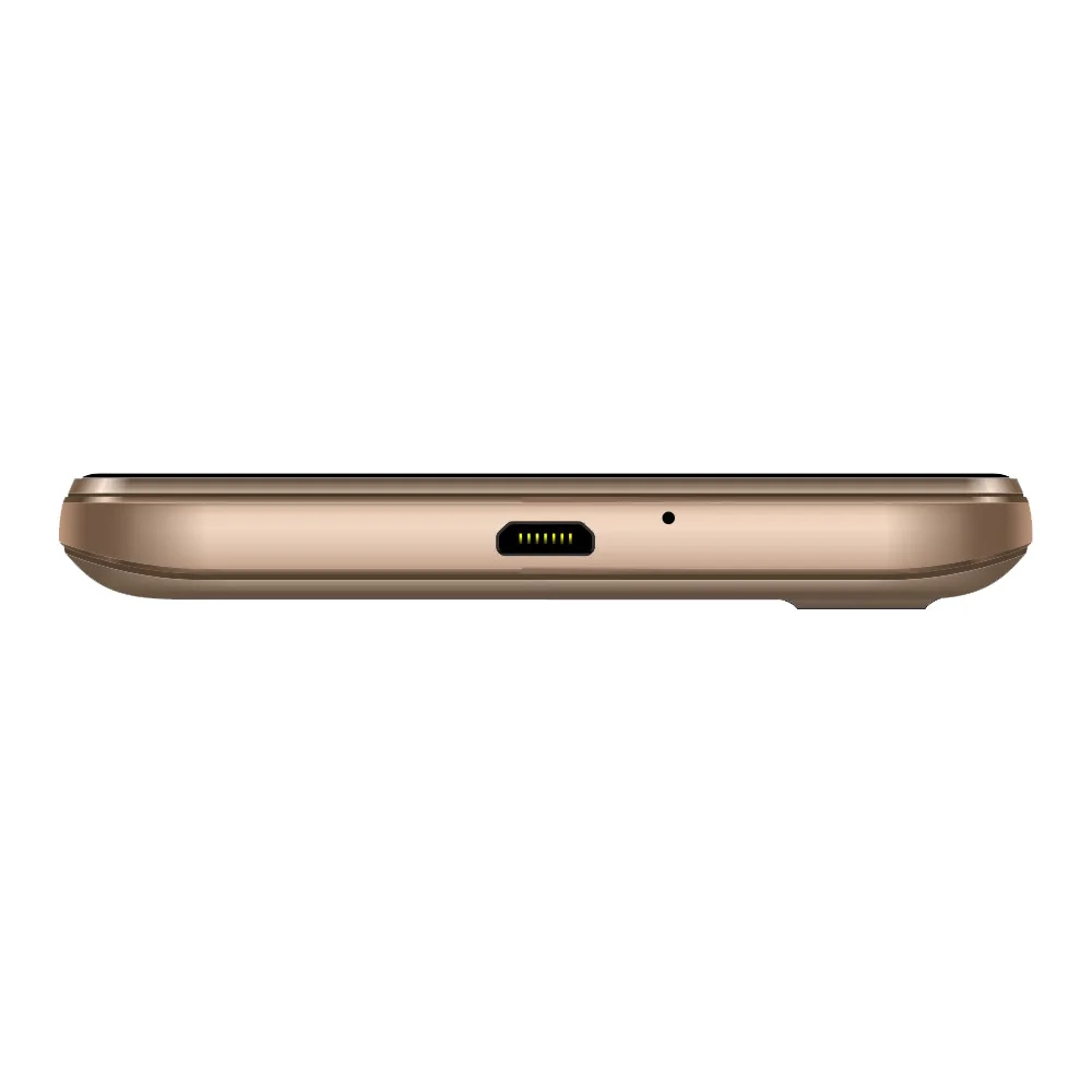 LEAGOO M11 Android 8 1 6 18 &quotмобильный телефон 2 Гб ОЗУ 16 ПЗУ четырехъядерный 4000 мАч