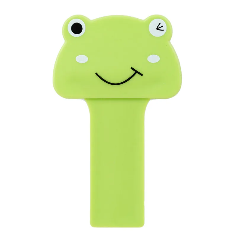 New Cute Cartoon Toilet Cover Lifting Device Bathroom Lid Portable Handle Seat Accessories | Дом и сад