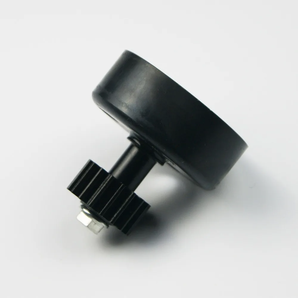 HD CNC колокольчик сцепления с 17T Шестерня шестерни для HPI BAJA 5B SS 5T 5SC KM rovan грузовик