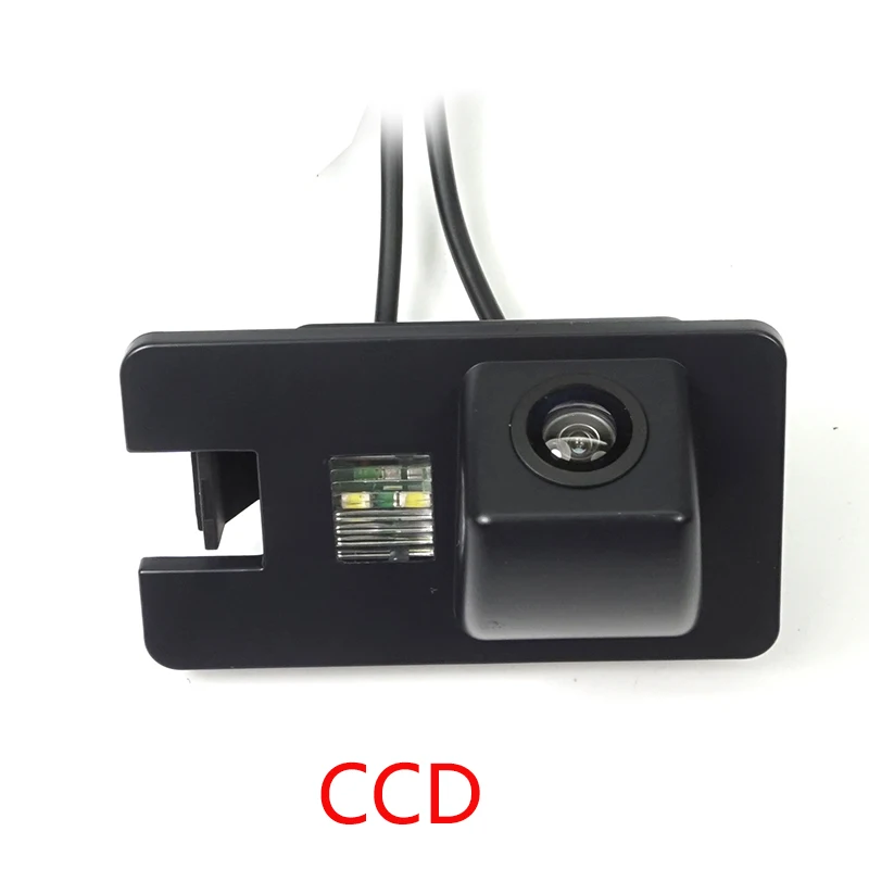 01028CCD CCD 600L интеллектуальная динамическая траектория Автомобильная камера заднего вида для Great wall HOVER H3 H5 H6 Haval парковочная камера заднего вида - Название цвета: 01028CCD