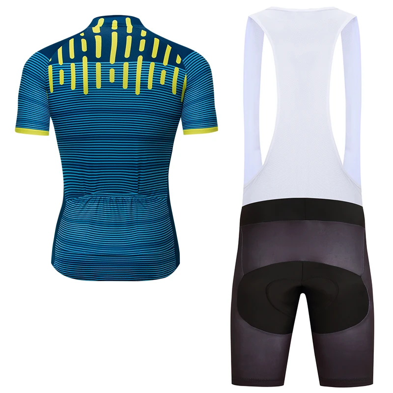 Профессиональная велосипедная Джерси для мужчин 2019 горного велосипеда рубашка