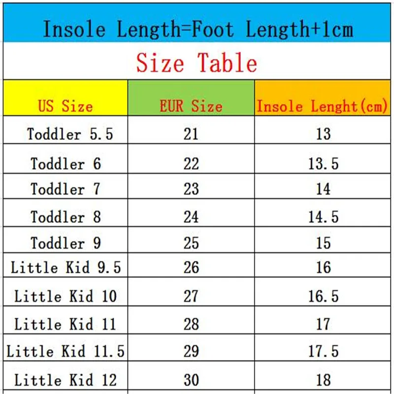 Brand Sports Shoes 2019 Spring new fashionable net breathable leisure sports running shoes for girls boys | Детская одежда и обувь