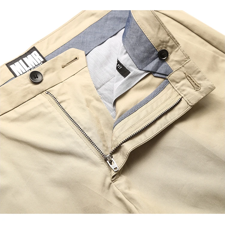 JackJones мужские укороченные брюки из хлопка, зауженные брюки длиной до щиколотки, мужская одежда 219114554