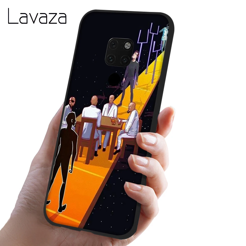 Мягкий чехол из ТПУ для Xiaomi Redmi 7 4A 6A 8A S2 Note 4 4x5 6 Pro 5A Prime Go |
