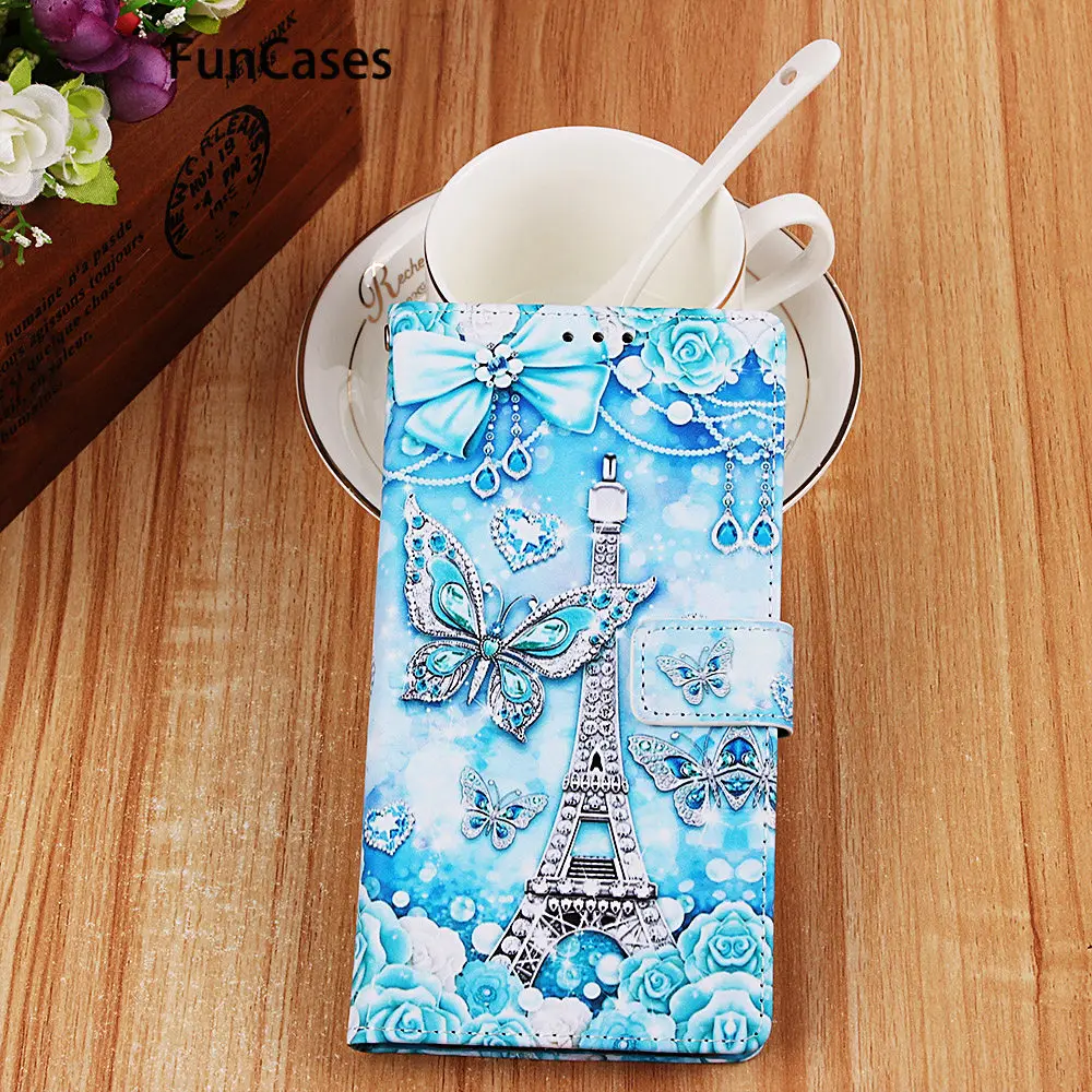 Aristo 2 волновые Чехлы силиконовые для capinha LG бухта абстрактный чехол СПС etui Q