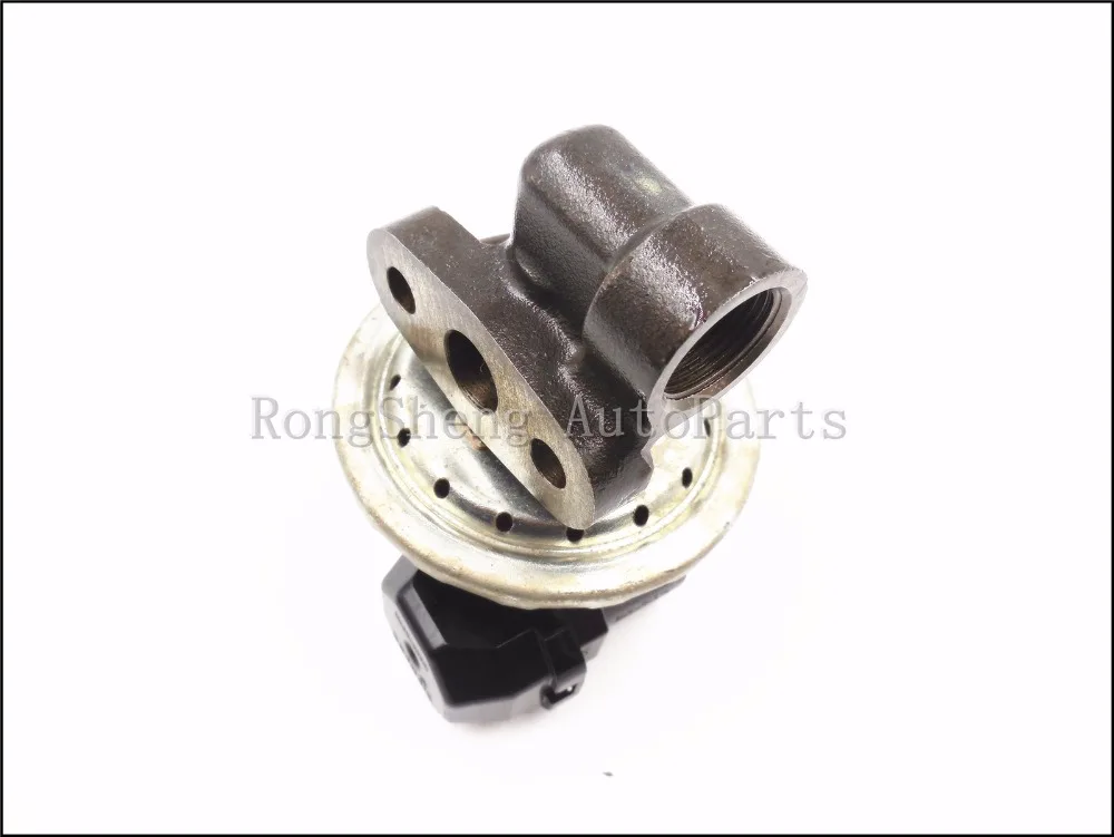 Клапан EGR DPQPOKHYY для Ford Explorer Sport Trac Mercury альпинист V6 EGV1055 4L2E-9Y456-H3A 4L2E9Y456H3A