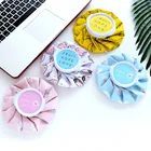 1 шт., многоразовый охлаждающий мешок для снятия боли в мышцах и суставах