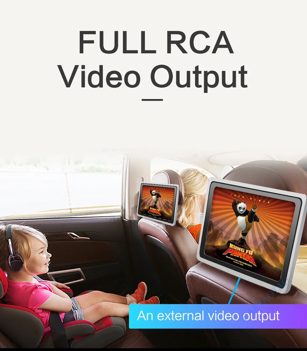 Android 8,1 GO автомобильный dvd-плеер для Toyota RAV 4 2007 2008 2009 2010 2011 2 din Автомобильный радио мультимедиа gps навигация wifi плеер