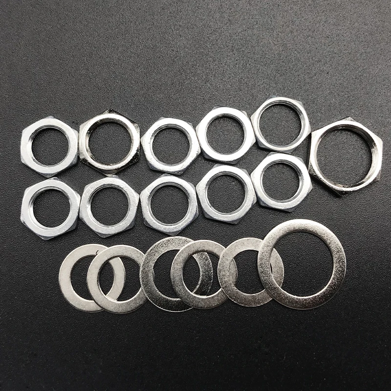 Электрогитары ra предварительно смонтированный монтажный жгут 2v2t 3 way тумблер