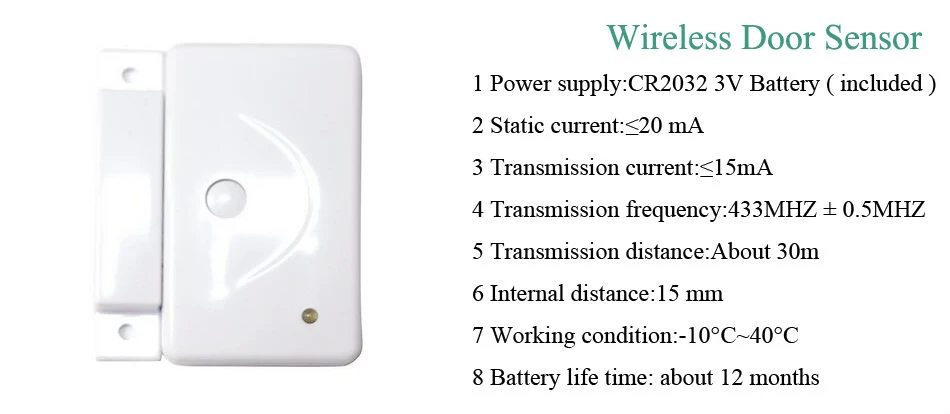 SmartYIBA lcd TFT 3g sim-сигнализация беспроводная wifi сигнализация дома+ ip-камера для умного дома приложение безопасности удаленный GPRS IOS Android