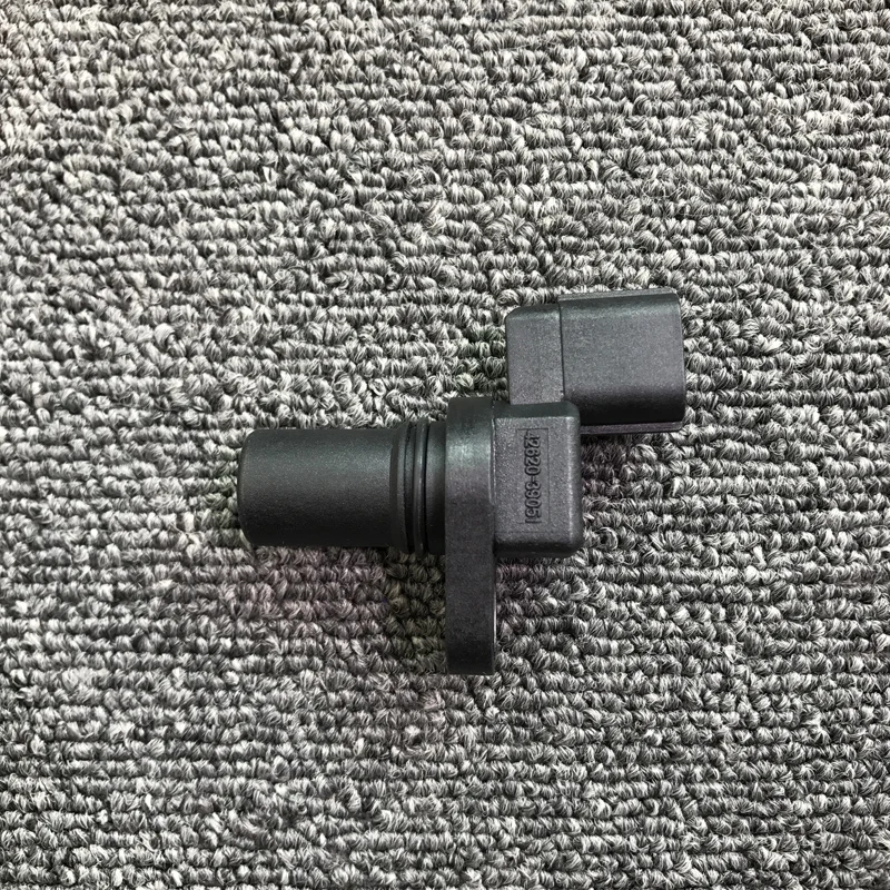 JEAZEA 1 шт. входной датчик скорости передачи 42620 39051 4262139051 для Hyundai Elantra Tucson Sonata Kia Optima