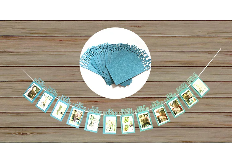 Детские любимые фотоальбомы сделай сам альбом для скрапбукинга память свадебная