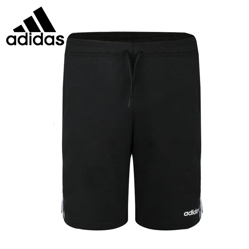 

Original New Arrival Adidas E 3S SHRT FT Men's Shorts Sportswear