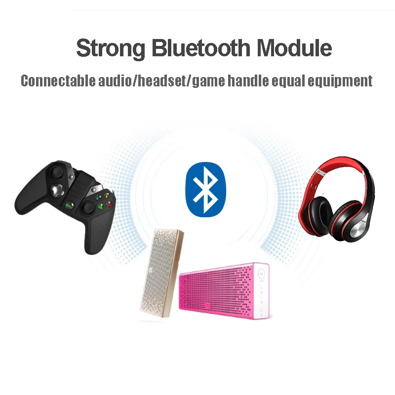 MECOOL KIII Pro 3g 16G двойной Wifi Отт Смарт ТВ приставка Amlogic S912 Восьмиядерный DVB S S2 T T2 C