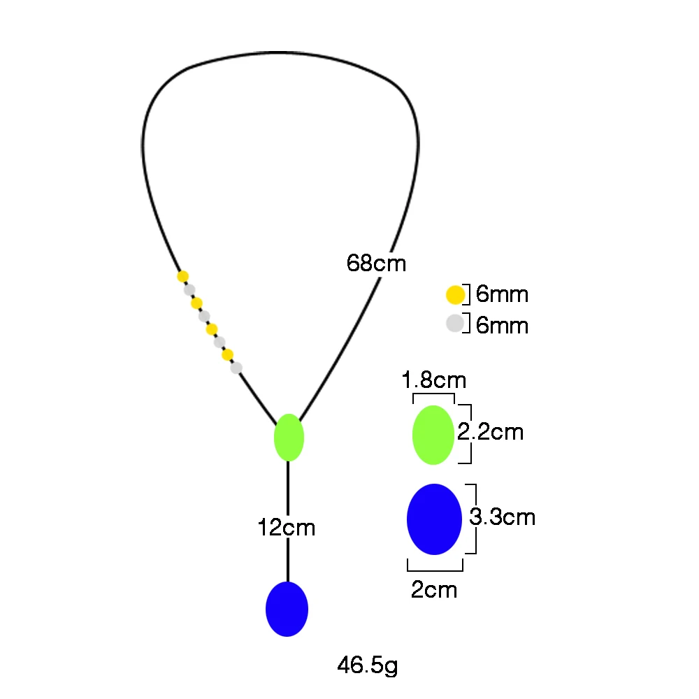 Новый католический религиозный черный серебряный цвет четки из бусин ожерелье