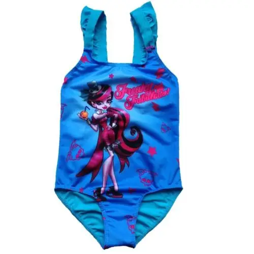 Розничная продажа коллекция 2017 года рисунок Аллена Дейла Королева Принцесса