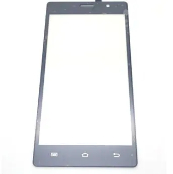 Новинка для 5 &quotКошелек primux Omega сенсорный экран Сенсорная панель дигитайзер
