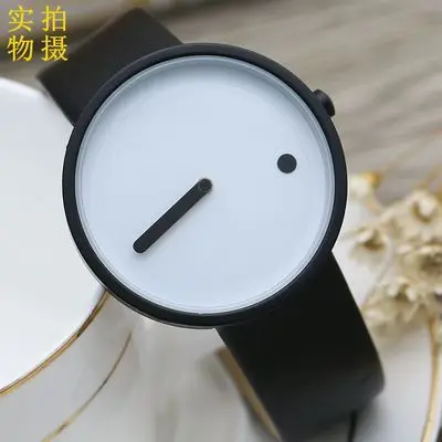 2019 простой из водонепроницаемой натуральной кожи с рисунком в виде будущие новые