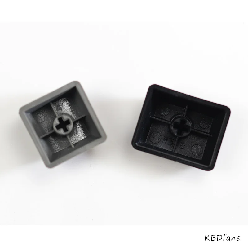 Раскладка для испанского языка keycap dolch keycaps ome профиль keycap pbt topprinted для механической клавиатуры