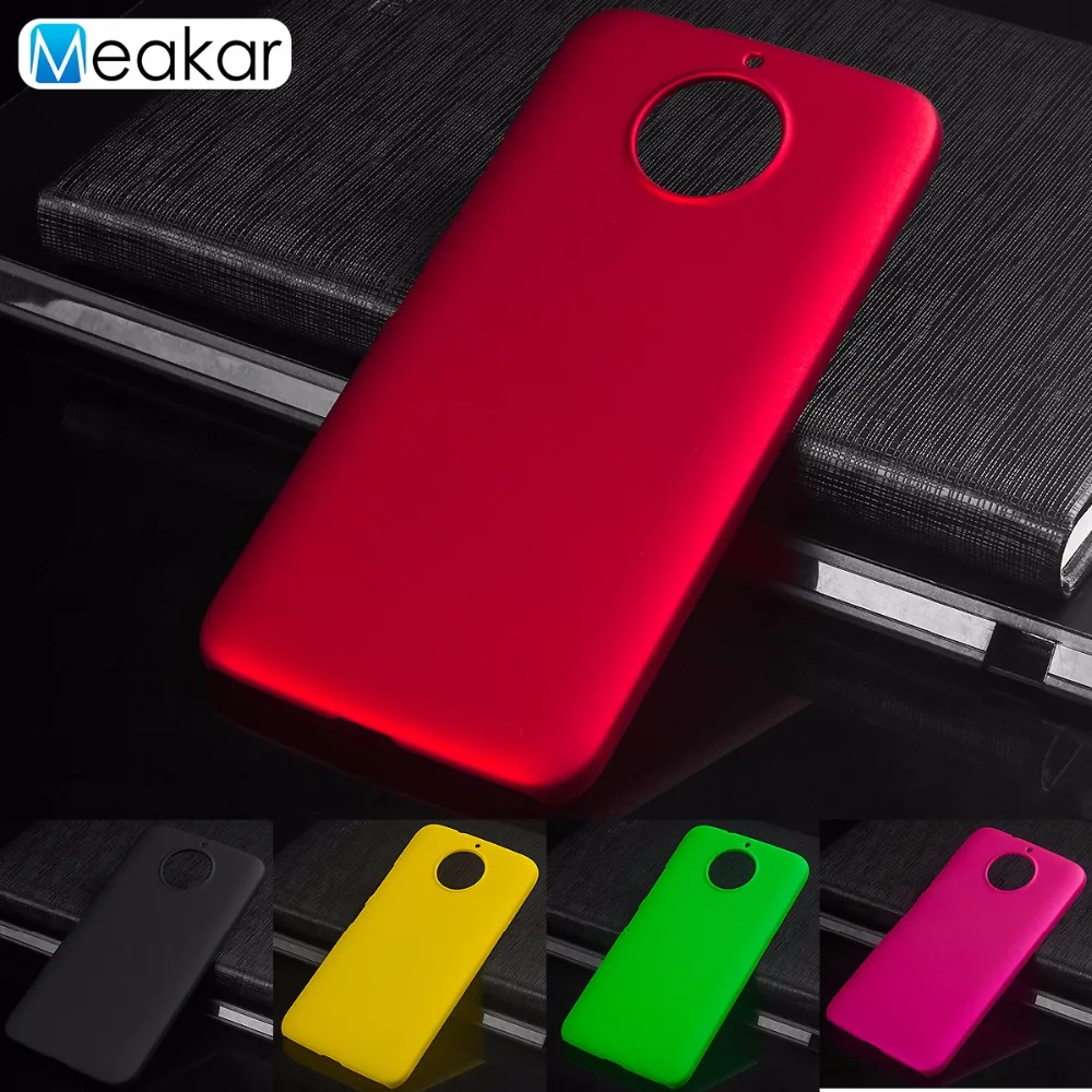 

Coque Cover SFor Moto G6 Case For Motorola Moto G6 G8 G7 G5s G5 Plus Play Power Dual 1S G2 Phone Back Coque Cover Case