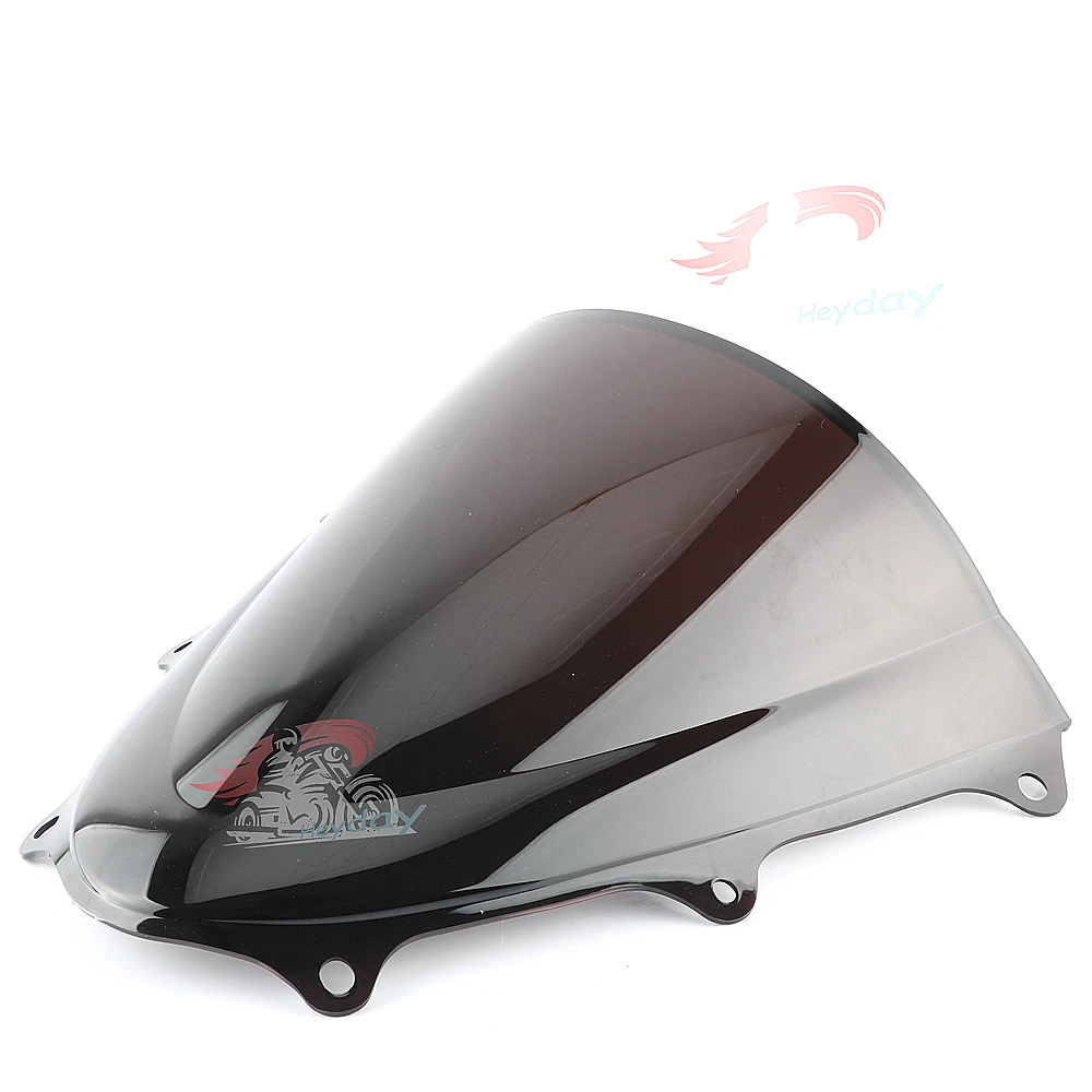 Ветровое стекло для Suzuki GSXR600 GSXR750 K11 2011 2012 2013 2014 201516 | Автомобили и мотоциклы