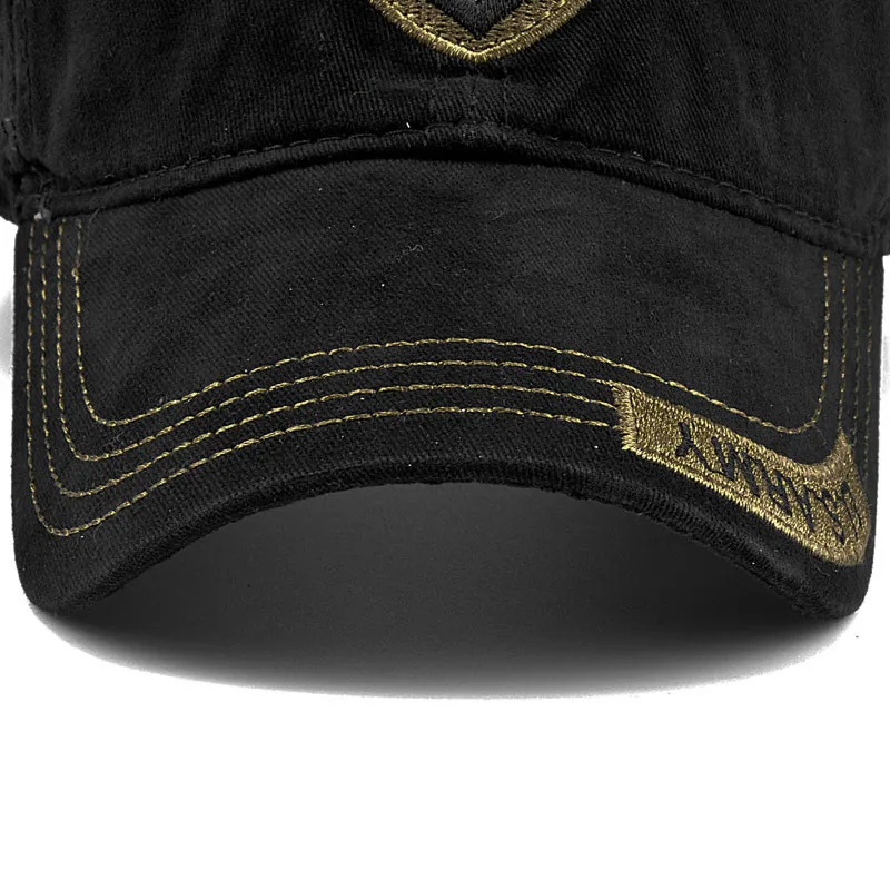 MNKNCL 2017 Newest US Air Force One Mens Baseball Cap Airsoftsports Tactical Caps High Quality Navy Seal Army Camo Snapback Hats |