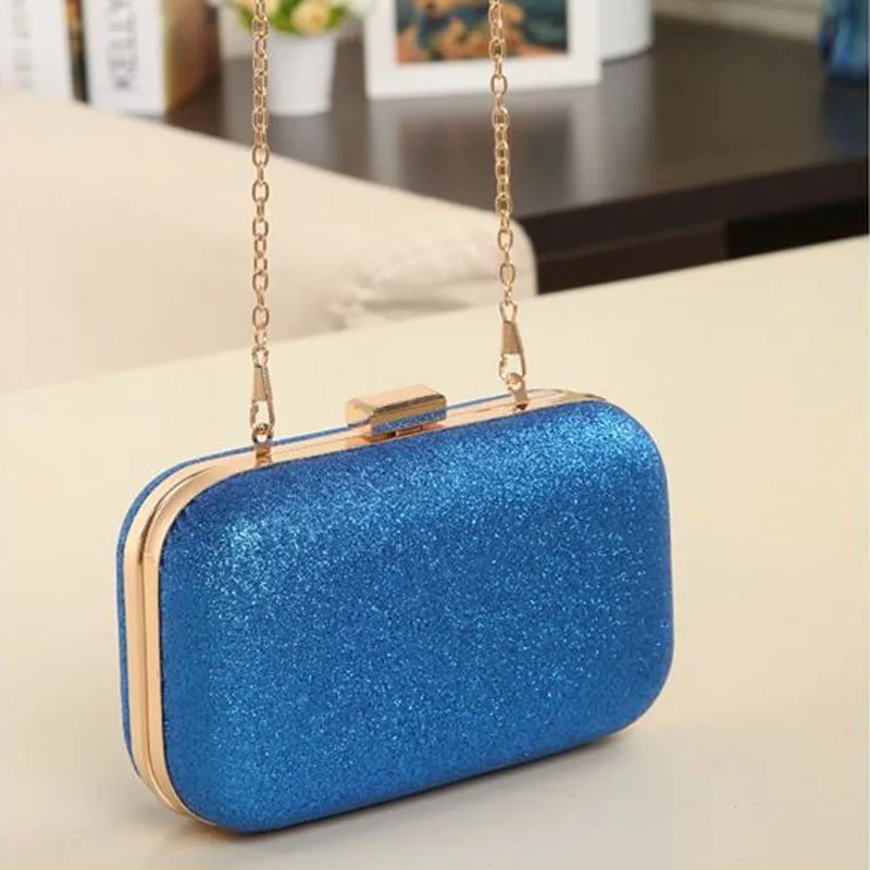 Aelicy маленькая мини-сумка, женские сумки на плечо, винтажные сумки через плечо, женские золотые клатчи, вечерние сумки для женщин, bolsas feminina