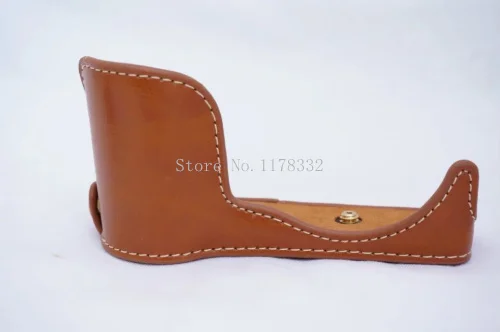 Сумка для цифрового фотоаппарата классическое Новое поступление комплект